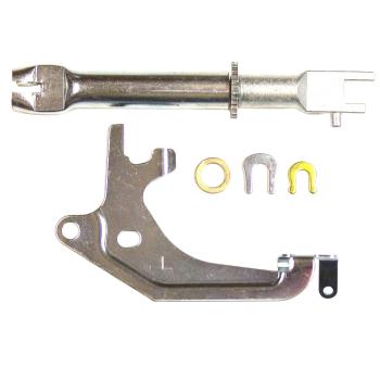 2001 Toyota 4Runner Drum Brake Self Adjuster Repair Kit Rear Left Better Brake Parts 12548K image 1 of 1
