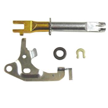 2001 Toyota Solara Drum Brake Self Adjuster Repair Kit Rear Left Better Brake Parts 12550K image 1 of 1