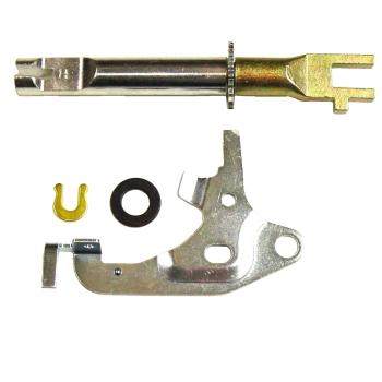 2001 Toyota Solara Drum Brake Self Adjuster Repair Kit Rear Right Better Brake Parts 12551K image 1 of 1