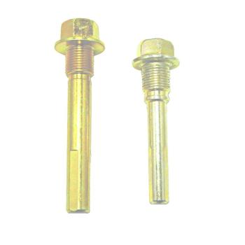 2022 Mazda CX-9 Disc Brake Caliper Guide Pin Kit