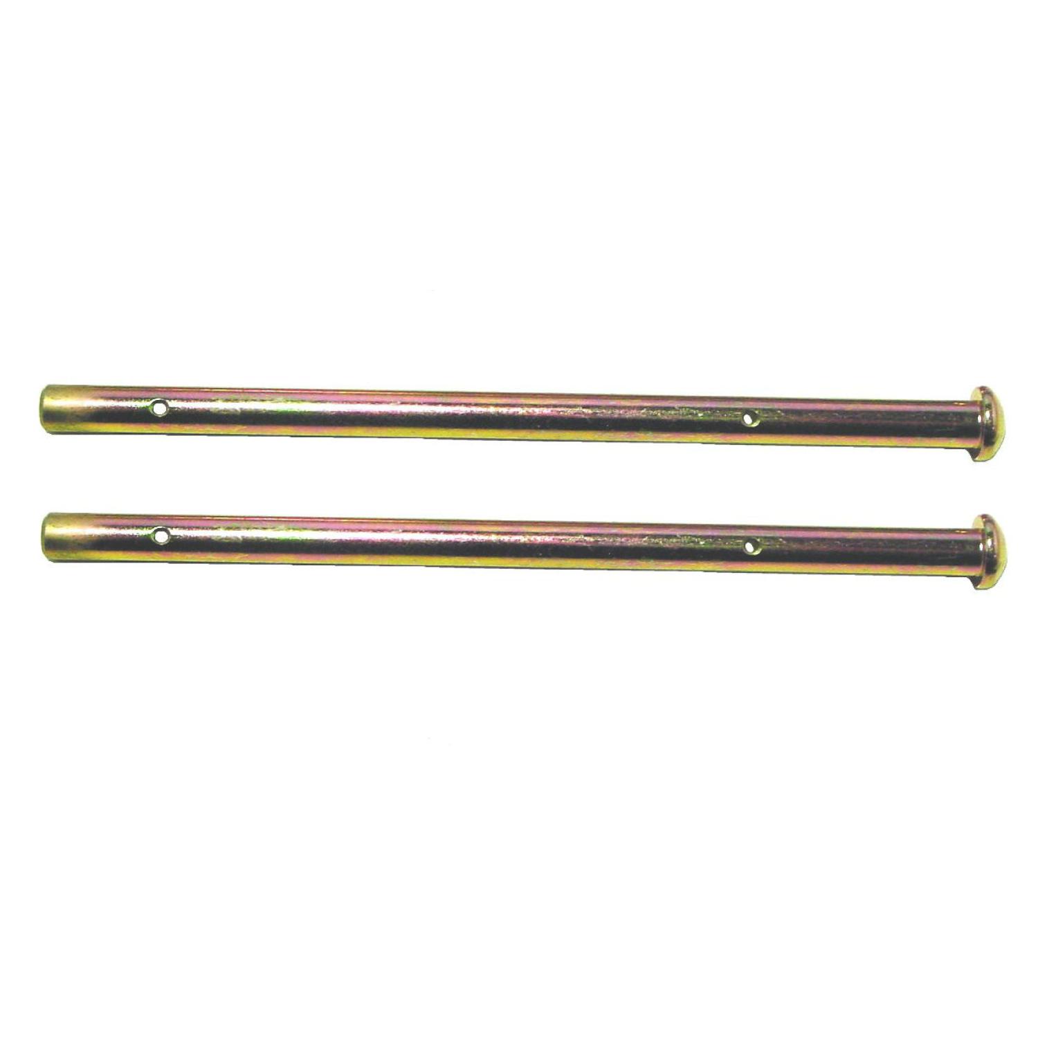 Better Brake Parts 14210K Disc Brake Caliper Guide Pin Kit product image 1 of 1