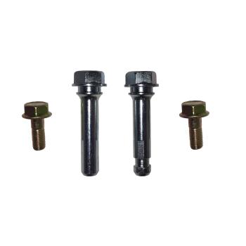 2016 Lexus NX200t Disc Brake Caliper Guide Pin Kit Rear Better Brake Parts 14279K image 1 of 1