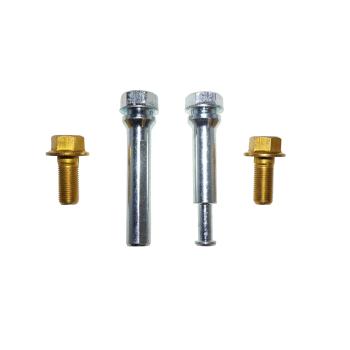 2021 Kia Sedona Disc Brake Caliper Guide Pin Kit Front Better Brake Parts 14280K image 1 of 1