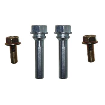 2021 Kia K5 Disc Brake Caliper Guide Pin Kit
