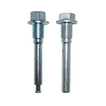 1994 Mazda RX-7 Disc Brake Caliper Guide Pin Kit Rear Better Brake Parts 14406K image 1 of 1