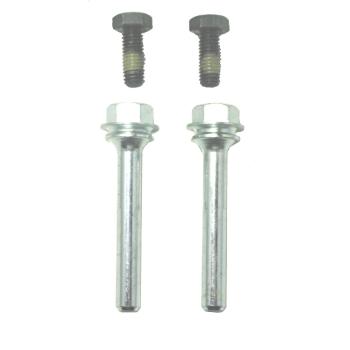 2014 Ford Fiesta Disc Brake Caliper Guide Pin Kit Rear Better Brake Parts 14421K image 1 of 1