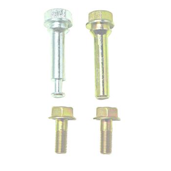 2021 Kia Sedona Disc Brake Caliper Guide Pin Kit Rear Better Brake Parts 14442K image 1 of 1
