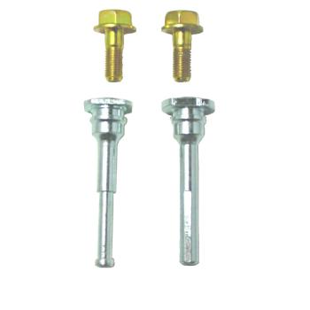 2015 Nissan Versa Note Disc Brake Caliper Guide Pin Kit Front Better Brake Parts 14464K image 1 of 1