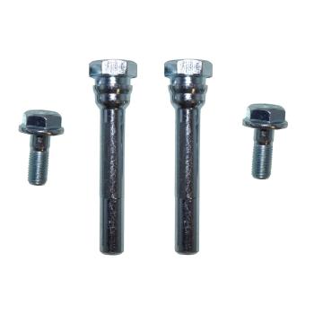 2015 Mazda 3 Disc Brake Caliper Guide Pin Kit Rear Better Brake Parts 14468K image 1 of 1