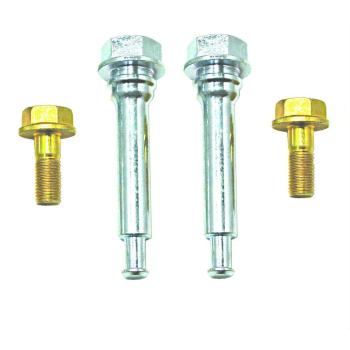 2013 Toyota Matrix Disc Brake Caliper Guide Pin Kit Rear Better Brake Parts 14470K image 1 of 1