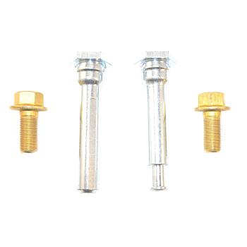 2023 Lincoln Aviator Disc Brake Caliper Guide Pin Kit Front Better Brake Parts 14471K image 1 of 1