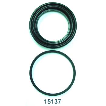 2023 Nissan Sentra Disc Brake Caliper Repair Kit