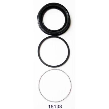 Better Brake Parts 15138K Disc Brake Caliper Repair Kit product image 1 of 1