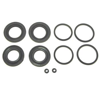 2000 Dodge Viper Disc Brake Caliper Repair Kit