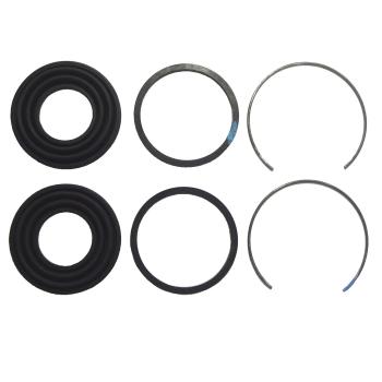 1995 Toyota Avalon Disc Brake Caliper Repair Kit Front Better Brake Parts 15440K image 1 of 1