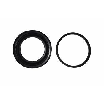 2022 Kia Seltos Disc Brake Caliper Repair Kit