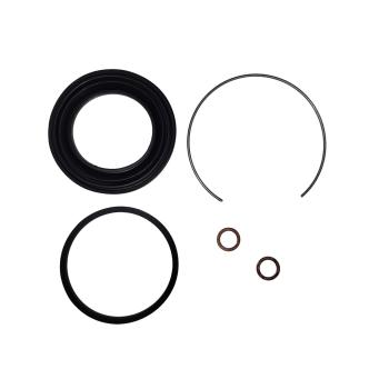2000 Toyota Camry Disc Brake Caliper Repair Kit Front Better Brake Parts 15464K image 1 of 1