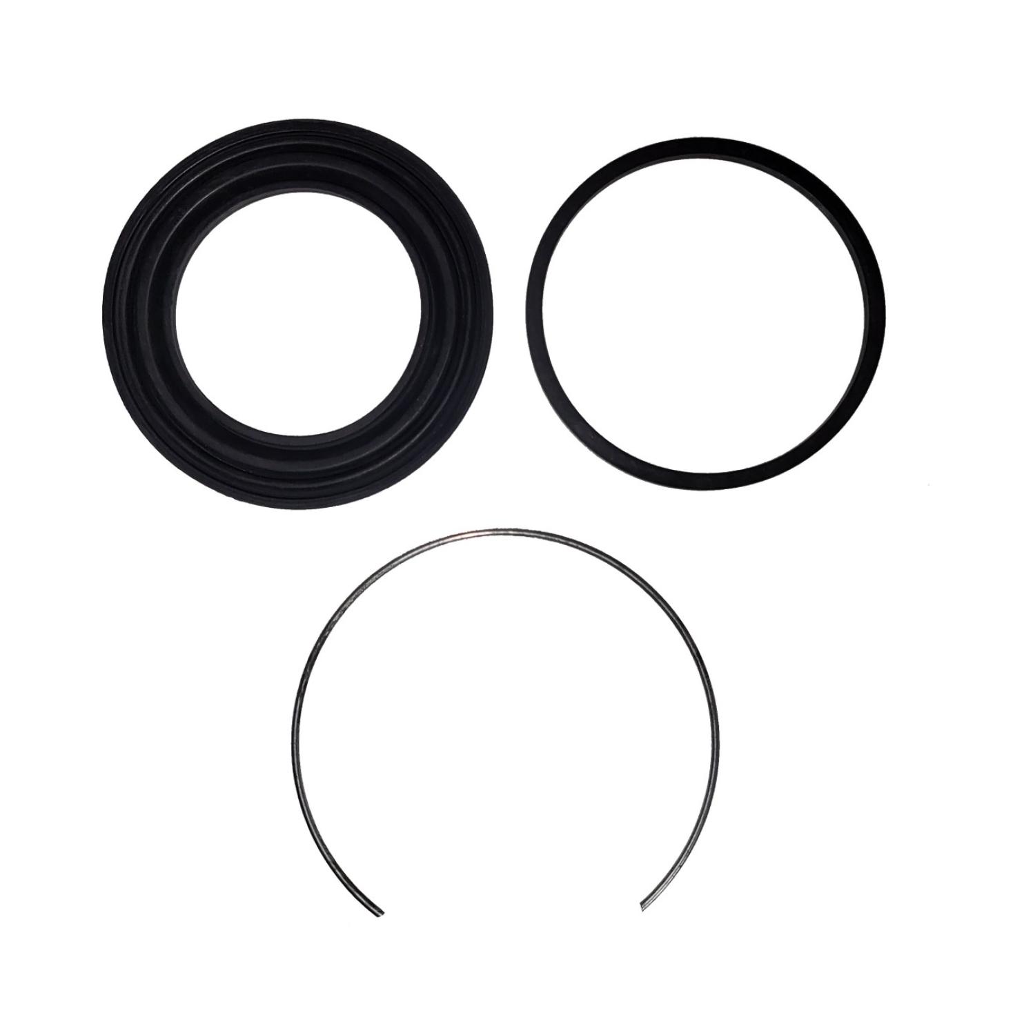 Better Brake Parts 15482K Disc Brake Caliper Repair Kit product image 1 of 1