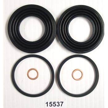 2023 Lexus NX250 Disc Brake Caliper Repair Kit
