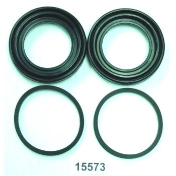 2021 Acura RDX Disc Brake Caliper Repair Kit