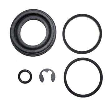 2022 Acura MDX Disc Brake Caliper Repair Kit