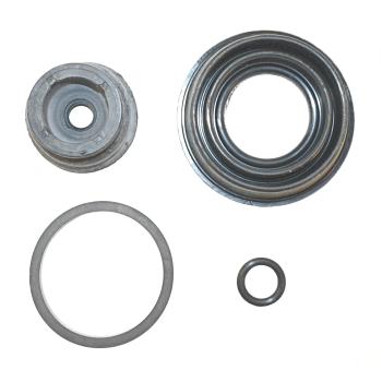 2014 Mazda 3 Disc Brake Caliper Repair Kit Rear Better Brake Parts 15637K image 1 of 1