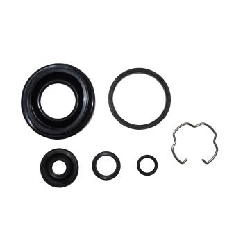 2017 Kia Soul Disc Brake Caliper Repair Kit Rear Better Brake Parts 15638K image 1 of 1
