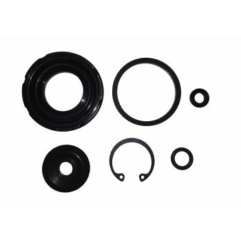 2014 Mazda 6 Disc Brake Caliper Repair Kit Rear Better Brake Parts 15649K image 1 of 1