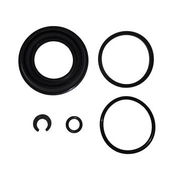 2023 Chrysler Voyager Disc Brake Caliper Repair Kit