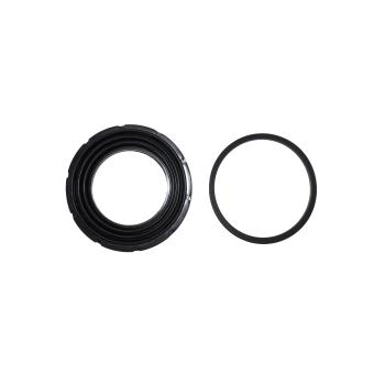 2020 Toyota Prius Prime Disc Brake Caliper Repair Kit Front Better Brake Parts 15674K image 1 of 1