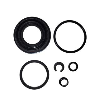 2020 Mazda 3 Disc Brake Caliper Repair Kit Rear Better Brake Parts 15684K image 1 of 1