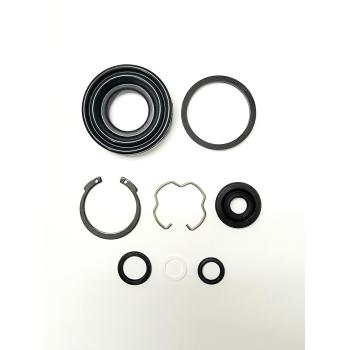 2021 Kia Forte Disc Brake Caliper Repair Kit Rear Better Brake Parts 15685K image 1 of 1