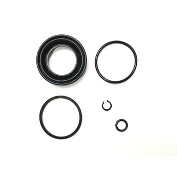 2018 Mazda CX-9 Disc Brake Caliper Repair Kit Rear Better Brake Parts 15686K image 1 of 1