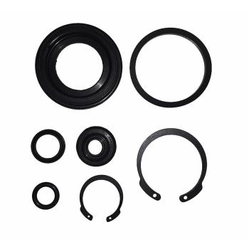 2019 Kia Niro Disc Brake Caliper Repair Kit Rear Better Brake Parts 15687K image 1 of 1