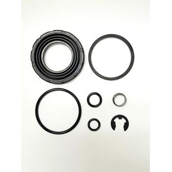 2022 Toyota Sienna Disc Brake Caliper Repair Kit