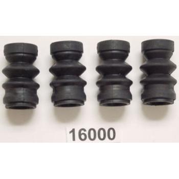 2004 Ford Explorer Sport Trac Disc Brake Caliper Bushing