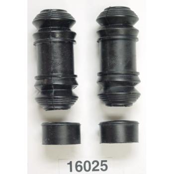 1993 Mazda B2600 Disc Brake Caliper Bushing