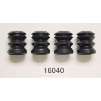 2006 Dodge Sprinter 3500 Disc Brake Caliper Bushing