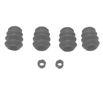 2015 Mazda CX-9 Disc Brake Caliper Bushing