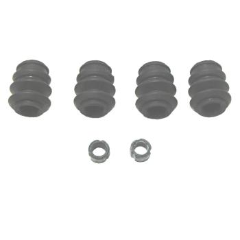 2016 Lincoln MKT Disc Brake Caliper Bushing