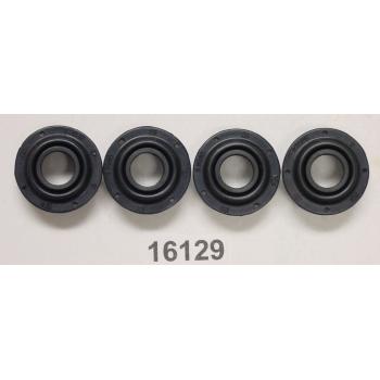 2018 Dodge Charger Disc Brake Caliper Bushing