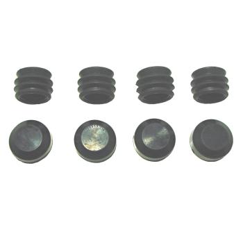 2020 Ram ProMaster 3500 Disc Brake Caliper Bushing