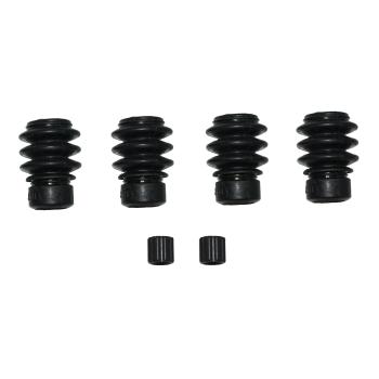 2022 Honda Odyssey Disc Brake Caliper Bushing