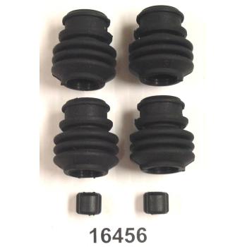 2022 Honda CR-V Disc Brake Caliper Bushing