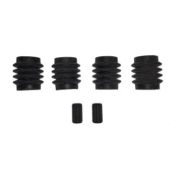 2017 Buick Encore Disc Brake Caliper Bushing