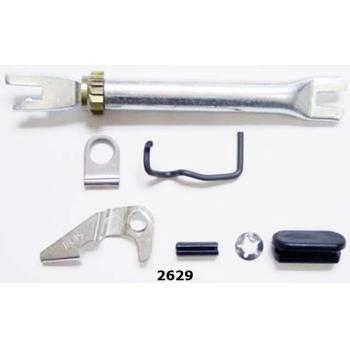 2000 Saturn LS2 Drum Brake Self Adjuster Repair Kit Rear Right Better Brake Parts 2629K image 1 of 1
