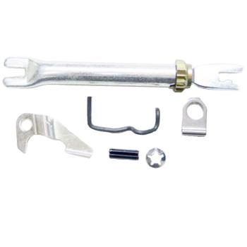 2022 Chevrolet Spark Drum Brake Self Adjuster Repair Kit