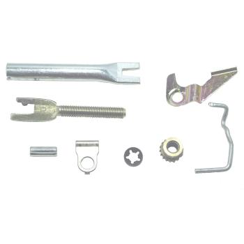 2017 Chevrolet Spark Drum Brake Self Adjuster Repair Kit Rear Right Better Brake Parts 2639K image 1 of 1