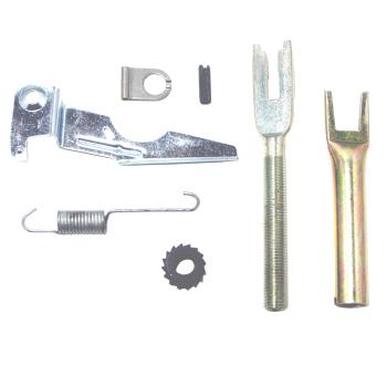 1993 GMC C1500 Drum Brake Self Adjuster Repair Kit Rear Left Better Brake Parts 2640K image 1 of 1