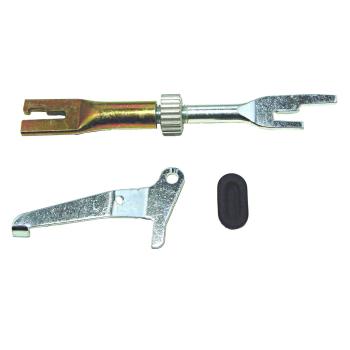 1996 Dodge Intrepid Drum Brake Self Adjuster Repair Kit Rear Left Better Brake Parts 2642K image 1 of 1